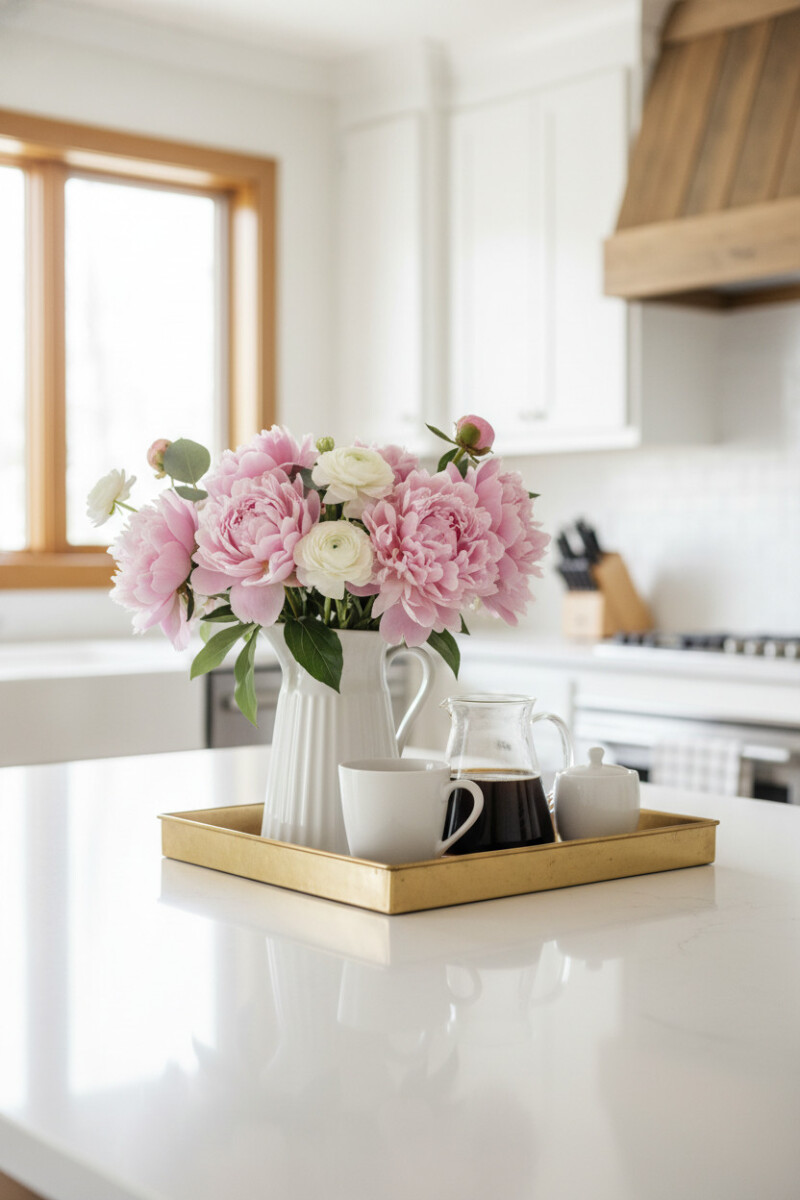 Image showcasing 8 Natural Ways to Get Rid of Aphids - Brown Thumb Mama®