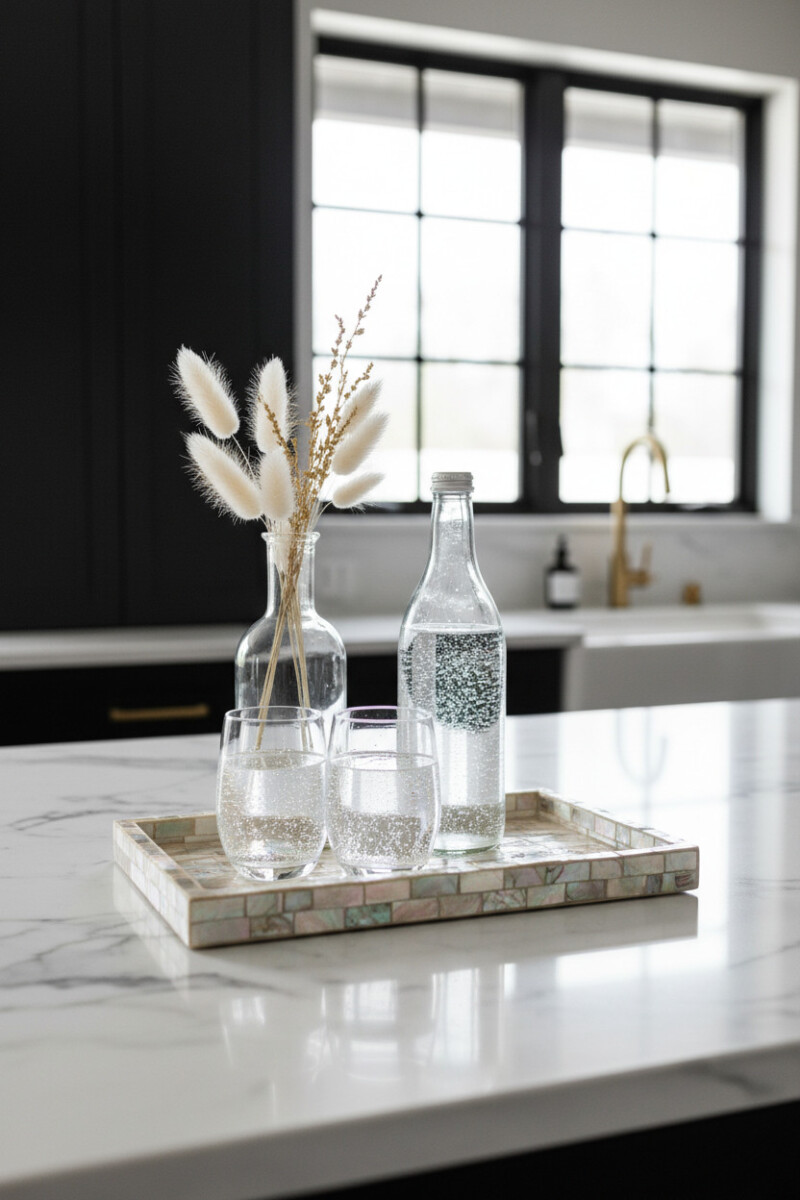 View of remedy | Wex | US Law | LII / Legal Information Institute